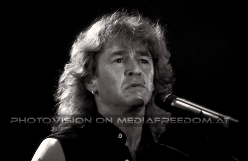 Sechsundneunzig Tour 06