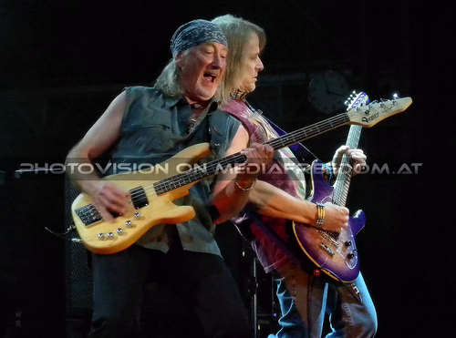 Rapture of the Deep 17