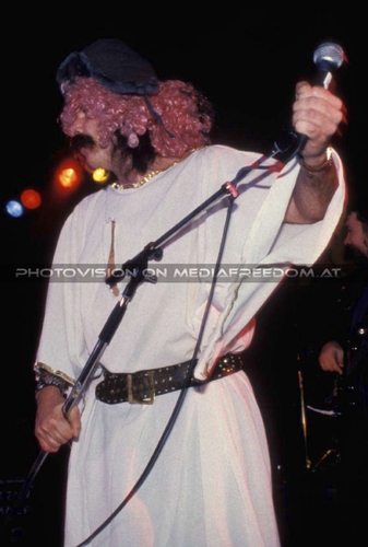 Christbaum brennen Pix 30