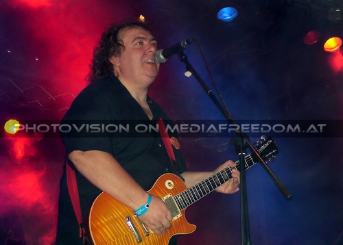 M3 live - Tour Pix 19