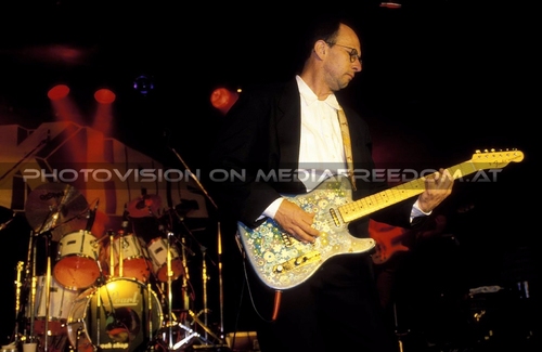 Beat of love - Tour Pix 12