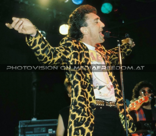 No not again: Fee Waybill