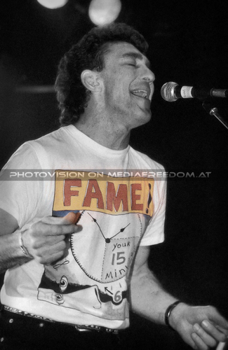 Best of the Tubes 07: Fee Waybill