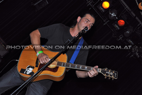 Grand Brix 08: Freddy Brix