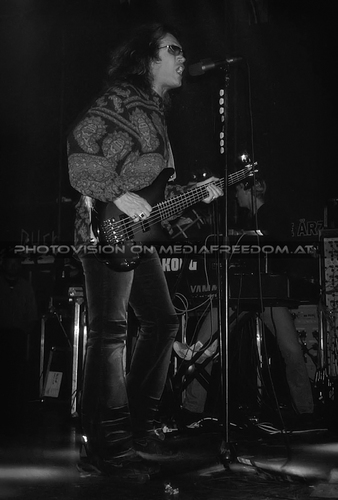 HTP Tour Pix 06: Glenn Hughes