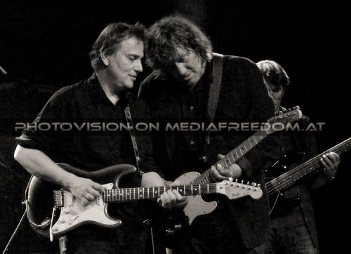 Coole Ader 09: Heli Deinboek