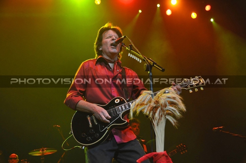 I heard it through the grapevine