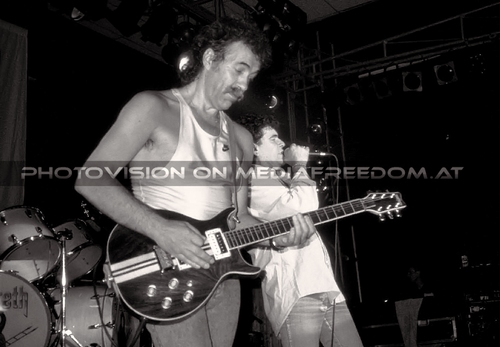 Snakes 'n' Ladders 13