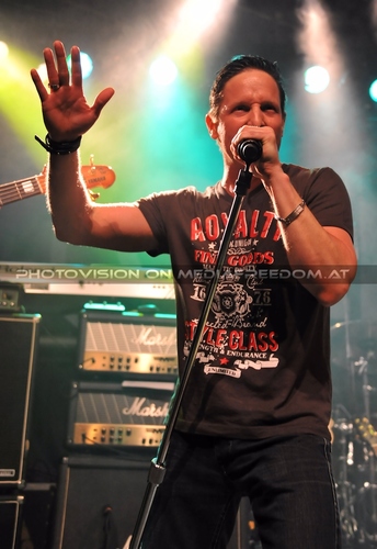 Tribute to Melodic Rock 05