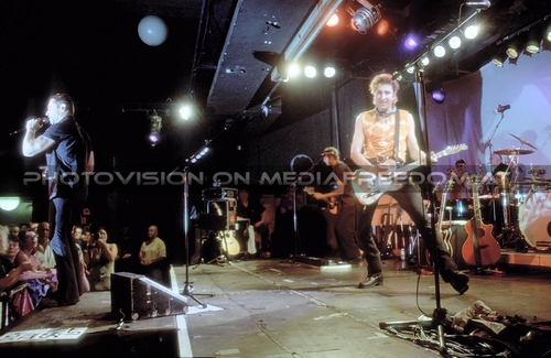 X 14: Peter Maffay,Carl Carlton