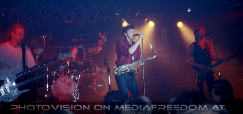 Keeper of the flame 01