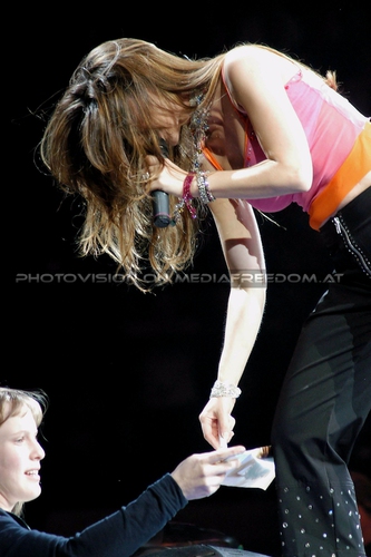 I am gonna getcha good