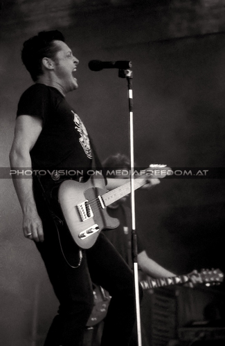 Bloody Buccaneer Tour - Pix 38