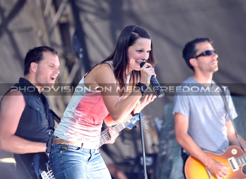 Ich h�r auf mein Herz 24