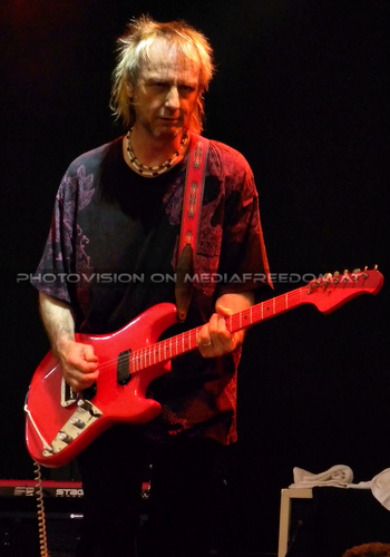 Not Yer Mothers Funk 22: Gary Moses Mo Moore