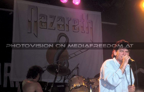 Snakes 'n' Ladders 19