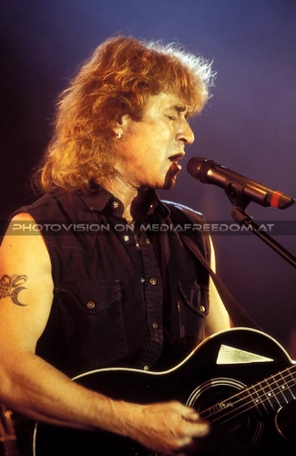 Sechsundneunzig Tour 08