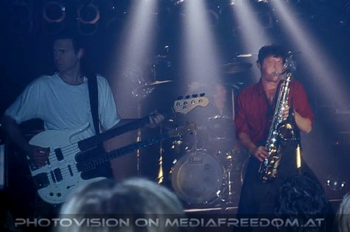 Keeper of the flame 03