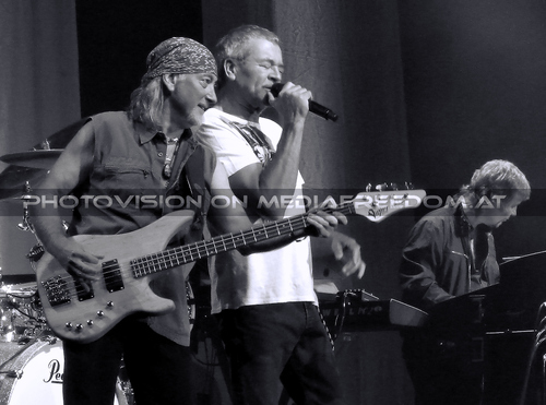 Rapture of the Deep 16