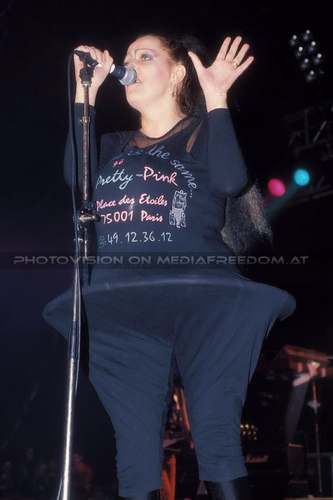 The Worst of - Pix 08