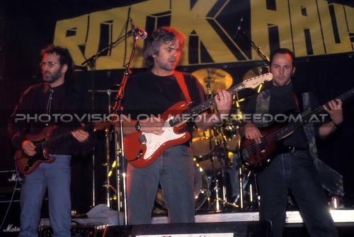 A Christmas Care-Roll 058