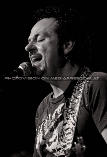 All's well that ends well 20