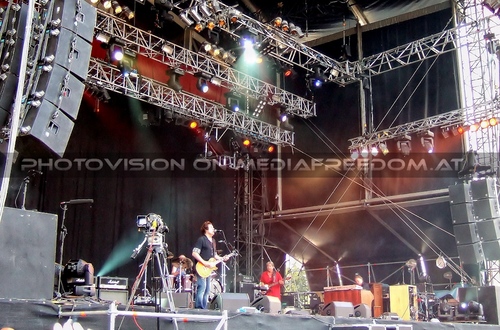 Power of the Blues 12: Gary Moore