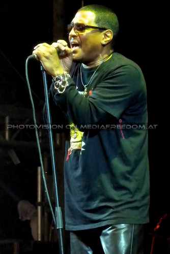 Not Yer Mothers Funk 20