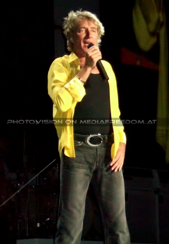 The first cut is the deepest