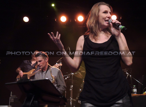 Spiele Leben 18: Birgit Denk