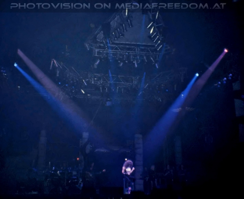 Love and understanding