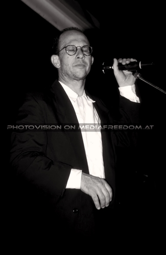 Beat of love - Tour Pix 19