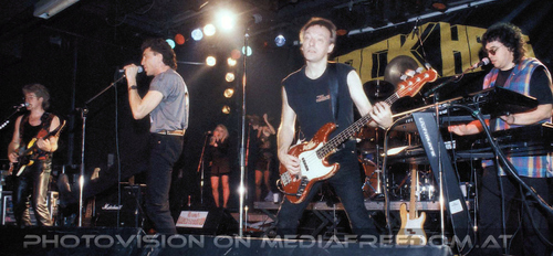 Best of the Tubes 09: Fee Waybill