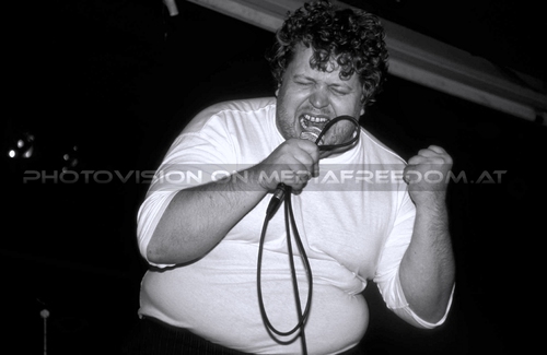 A Christmas Care-Roll 044