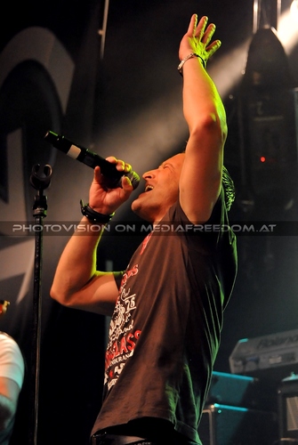 Tribute to Melodic Rock 17