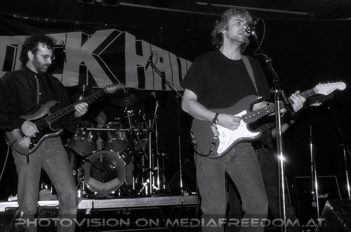 A Christmas Care-Roll 060