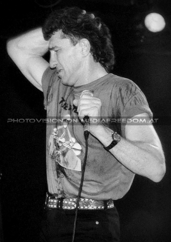 Best of the Tubes 10: Fee Waybill