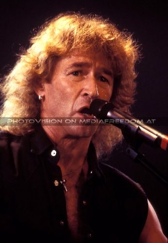 Sechsundneunzig Tour 12