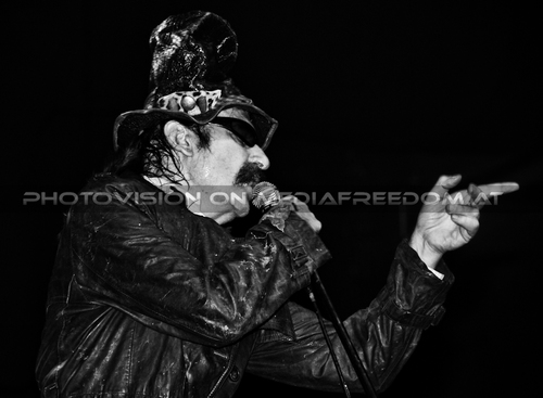 Drahdiwaberl forever 071