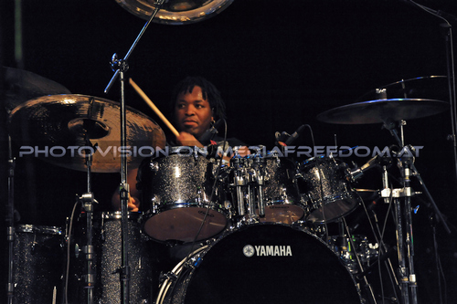 Alls well that ends well 14