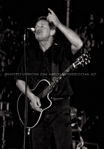 Hoffnungslos selbstbewusst - Tour 19