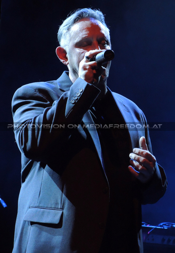 Anniversary 22: Anzo