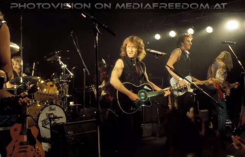 Sechsundneunzig Tour 20