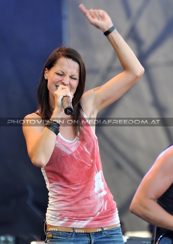 Ich h�r auf mein Herz 12