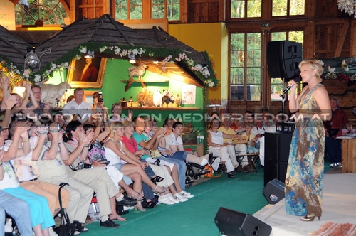 Hemmungslos Liebe 67