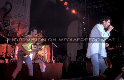 Snakes 'n' Ladders 11