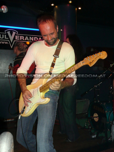 The King of Jedlesee