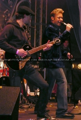 Silvester findet Stadt 03