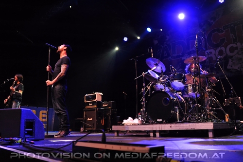 Pole Shift 31: Dietmar Schr�dl,Michael Paukner,Martin Scheed