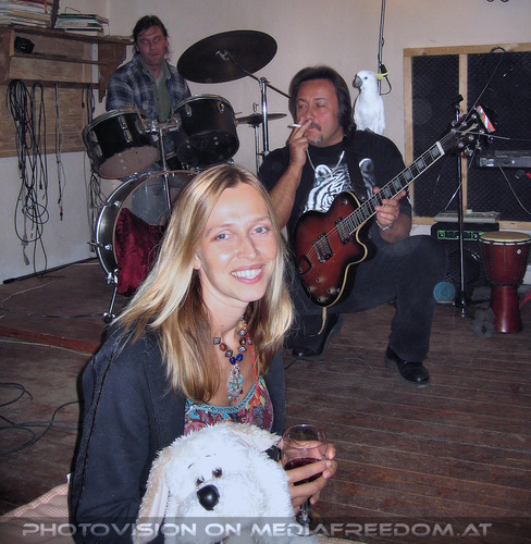 1000 sch�ne Dinge 35